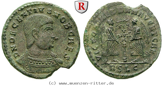 decentius-bronze/57641.jpg