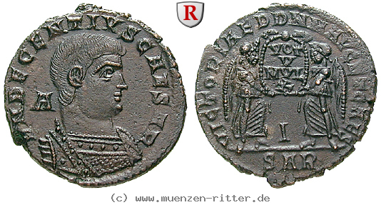 decentius-bronze/84013.jpg