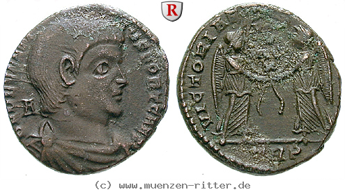 decentius-bronze/99897.jpg
