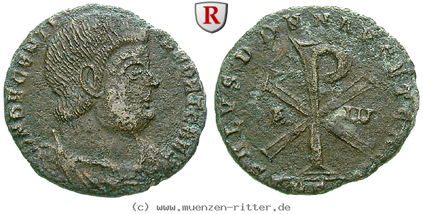 decentius-follis/37246.jpg