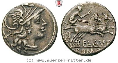 decimius-flavus-denar/17970.jpg