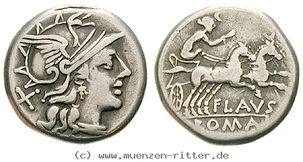 Klicken Sie auf das Bild um es auf Ihrem Rechner zu speichern decimius-flavus-denar/45666.jpg