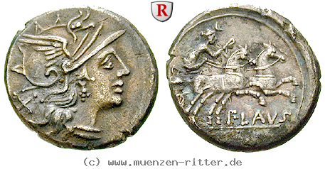 decimius-flavus-denar/48660.jpg