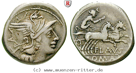 decimius-flavus-denar/51790.jpg