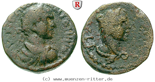 dekapolis-caracalla-bronze/64526.jpg