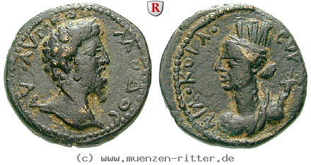 dekapolis-commodus-bronze/64525.jpg