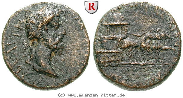 dekapolis-commodus-bronze/64534.jpg