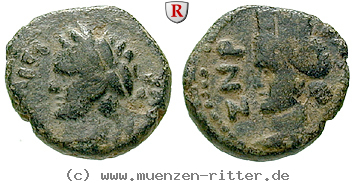 dekapolis-domitianus-bronze/64506.jpg