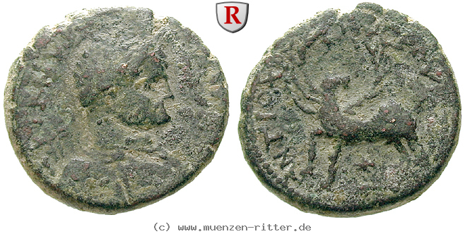 Klicken Sie auf das Bild um es auf Ihrem Rechner zu speichern dekapolis-elagabal-bronze/39267.jpg