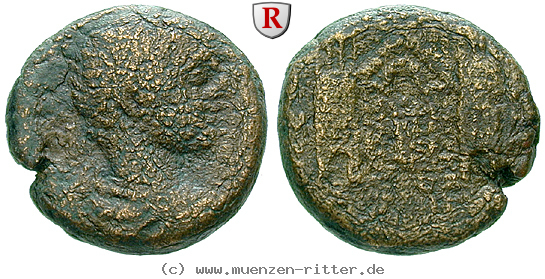 Klicken Sie auf das Bild um es auf Ihrem Rechner zu speichern dekapolis-elagabal-bronze/64502.jpg