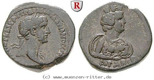 Klicken Sie auf das Bild um es auf Ihrem Rechner zu speichern dekapolis-hadrianus-bronze/14749.jpg