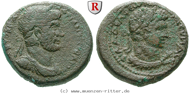 dekapolis-hadrianus-bronze/64533.jpg