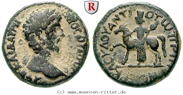 dekapolis-lucius-verus-bronze/64505.jpg