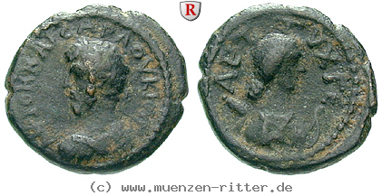 dekapolis-lucius-verus-bronze/64536.jpg