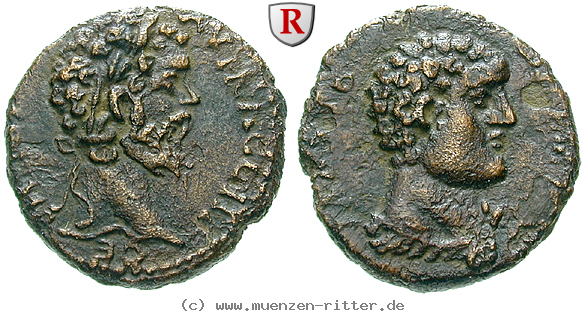 Klicken Sie auf das Bild um es auf Ihrem Rechner zu speichern dekapolis-septimius-severus-bronze/64510.jpg