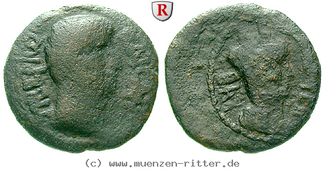 Klicken Sie auf das Bild um es auf Ihrem Rechner zu speichern dekapolis-tiberius-bronze/64508.jpg