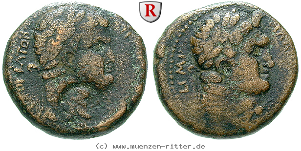 dekapolis-titus-bronze/64523.jpg