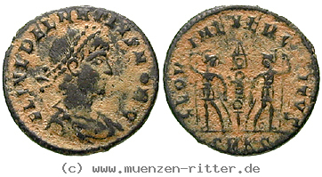 delmatius-bronze/12758.jpg