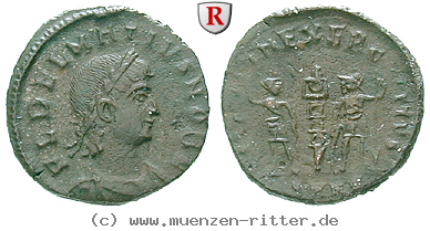 delmatius-bronze/31107.jpg