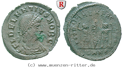 Klicken Sie auf das Bild um es auf Ihrem Rechner zu speichern delmatius-bronze/31108.jpg