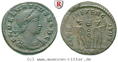 delmatius-bronze/31110.jpg