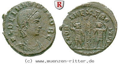 Klicken Sie auf das Bild um es auf Ihrem Rechner zu speichern delmatius-bronze/31111.jpg
