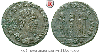 delmatius-bronze/31113.jpg
