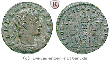 Klicken Sie auf das Bild um es auf Ihrem Rechner zu speichern delmatius-bronze/31114.jpg