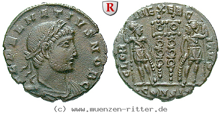 delmatius-bronze/31115.jpg