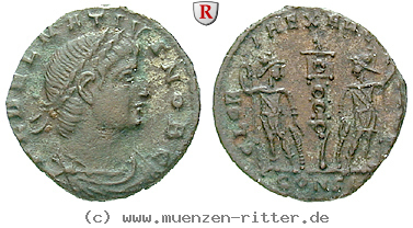 delmatius-bronze/31116.jpg