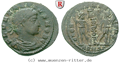 Klicken Sie auf das Bild um es auf Ihrem Rechner zu speichern delmatius-bronze/31117.jpg