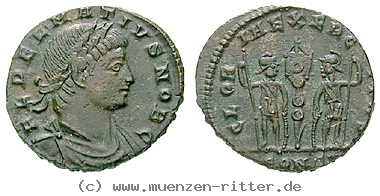 delmatius-bronze/31118.jpg