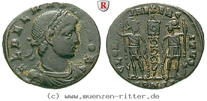Klicken Sie auf das Bild um es auf Ihrem Rechner zu speichern delmatius-bronze/49241.jpg