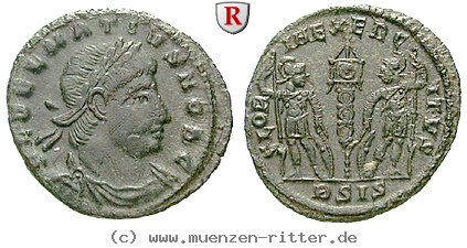 delmatius-follis/26233.jpg