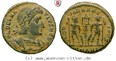 delmatius-follis/29623.jpg