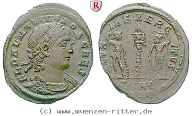 delmatius-follis/37716.jpg