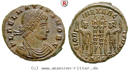delmatius-follis/53348.jpg