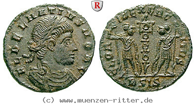 delmatius-follis/57639.jpg