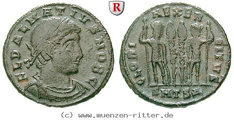 delmatius-follis/75217.jpg