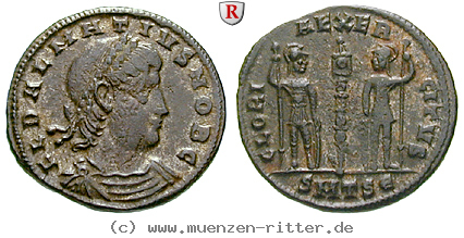 delmatius-follis/82690.jpg