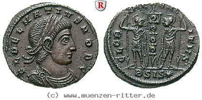 delmatius-follis/89925.jpg