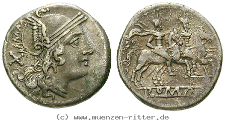 Klicken Sie auf das Bild um es auf Ihrem Rechner zu speichern denar/30656.jpg