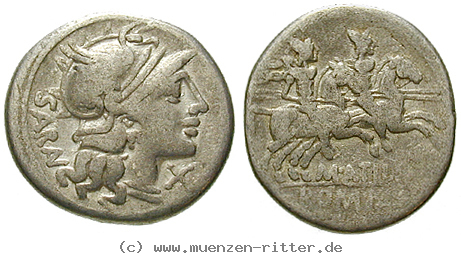 denar/30662.jpg