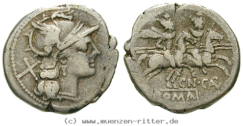 Klicken Sie auf das Bild um es auf Ihrem Rechner zu speichern denar/30663.jpg