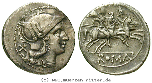 Klicken Sie auf das Bild um es auf Ihrem Rechner zu speichern denar/30664.jpg