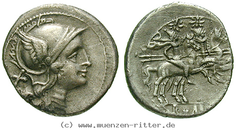 denar/30665.jpg