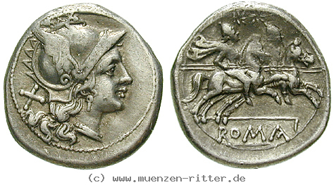 denar/30667.jpg