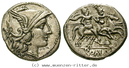 denar/30668.jpg