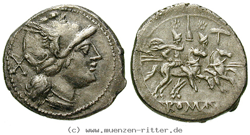 denar/30671.jpg