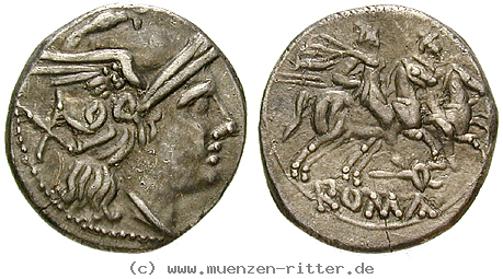 Klicken Sie auf das Bild um es auf Ihrem Rechner zu speichern denar/30672.jpg